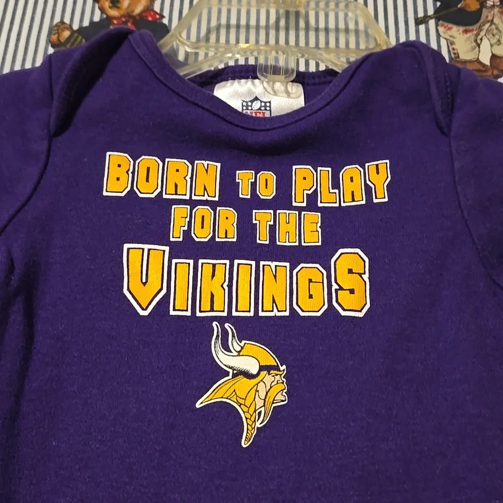 Nfl Apparel gently used